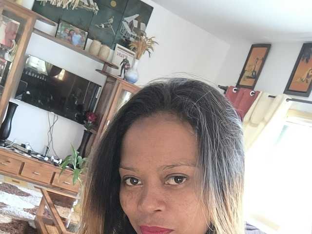 Foto del profilo Brenda8824