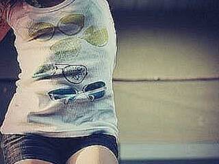 Chat video erotica BrendaBacker