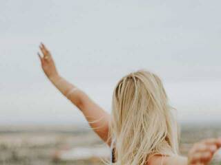 Chat video erotica BrendaCharm