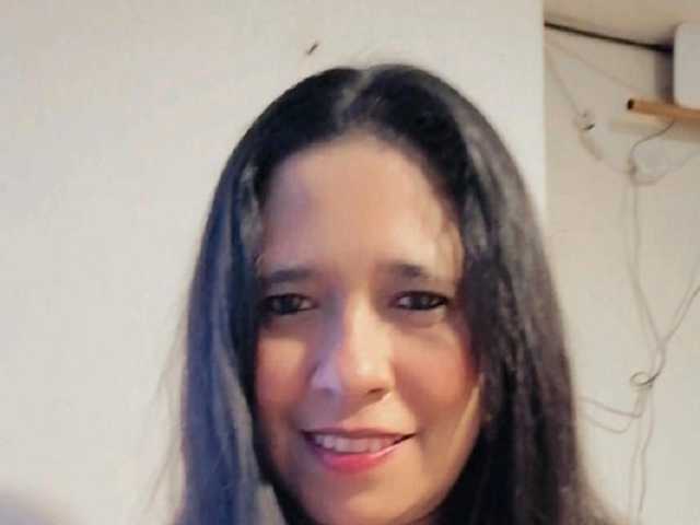 Foto del profilo brendafergus