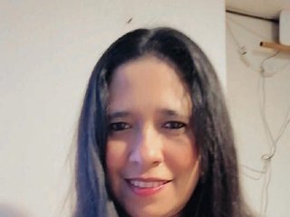 Chat video erotica brendafergus