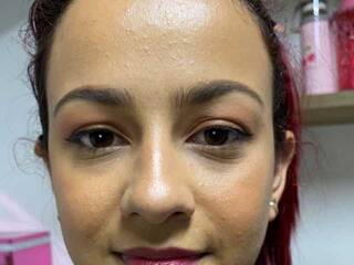 Chat video erotica brendagarcia