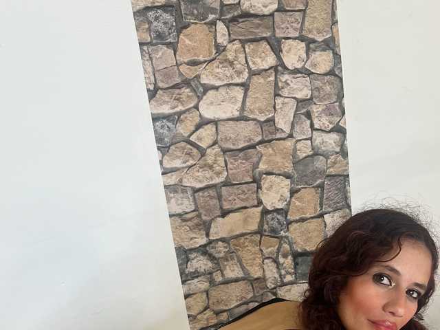 Foto del profilo brendagold