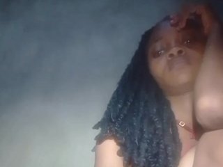 Chat video erotica Brendah