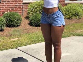 Chat video erotica Brendah1