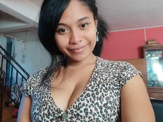 Chat video erotica Brendah23