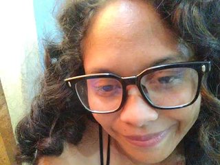 Chat video erotica Brendah23