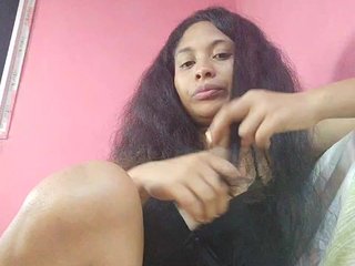 Chat video erotica Brendah23