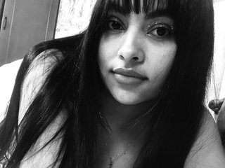 Chat video erotica BrendaHoot