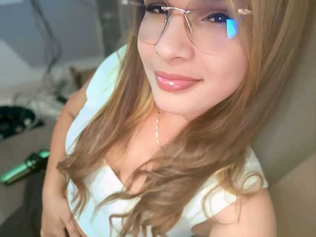 Foto del profilo BrendaJackson