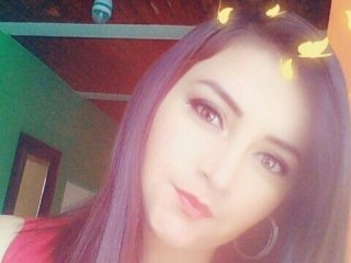 Foto del profilo brendakoleman