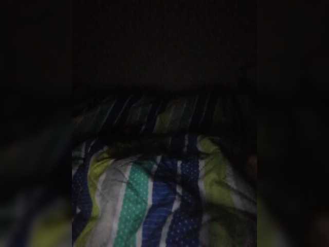 Screenshot di trasmissione Brendali_G