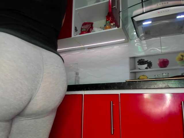 Screenshot di trasmissione Brendali_G