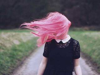 Chat video erotica BrendaPist