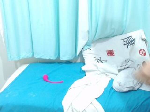 Screenshot di trasmissione brendarossi