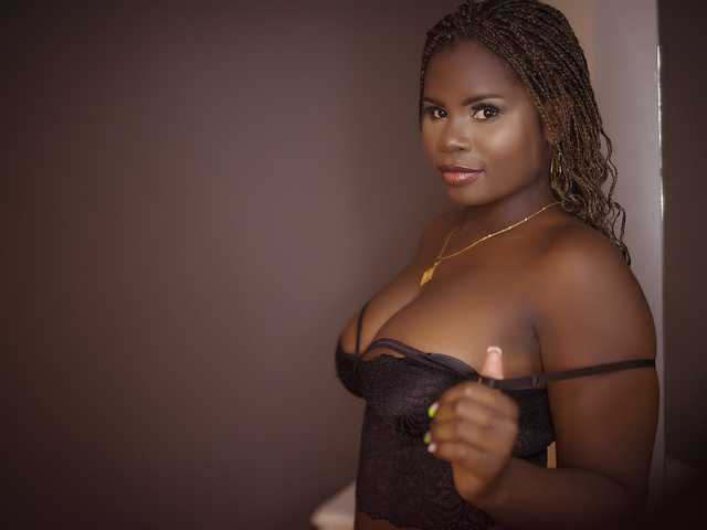 Foto del profilo brendastar