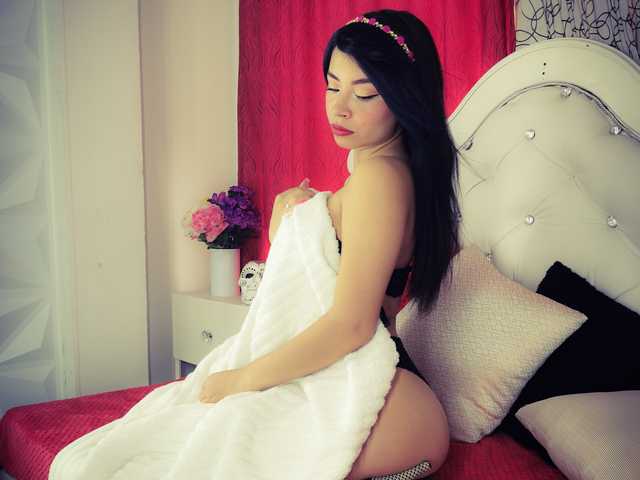Foto del profilo BrendaStephen