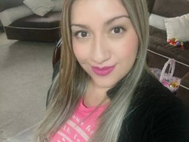 Foto del profilo BRENDASTONEX