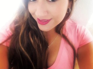 Foto del profilo BRENDASTONEX