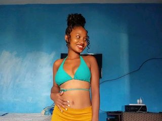 Chat video erotica Brendaw