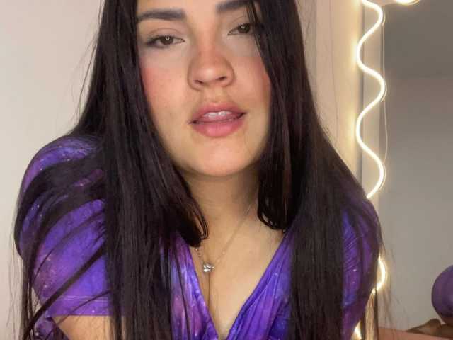 Foto del profilo Brendda-tay