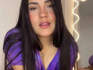 Chat video erotica Brendda-tay