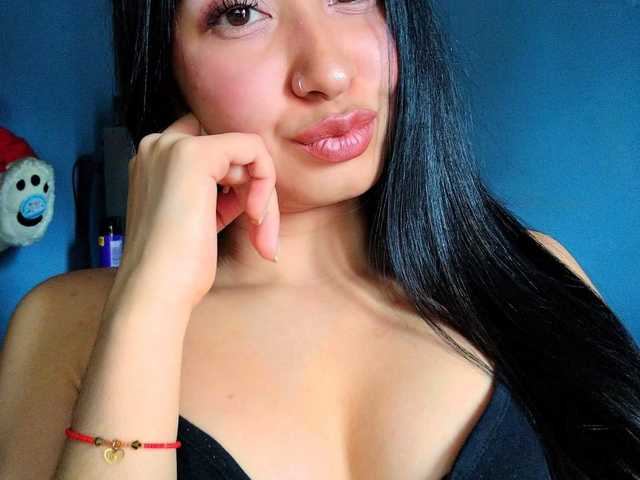Chat video erotica brennda
