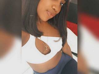 Chat video erotica Breyshell