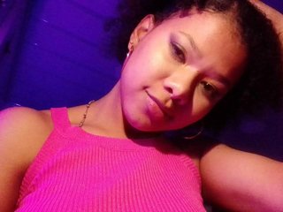 Chat video erotica Brhisney_