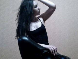 Chat video erotica Bri-