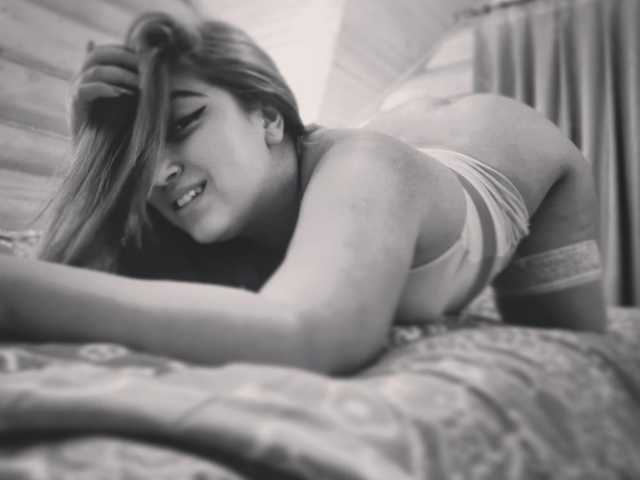 Foto del profilo Bri4anna