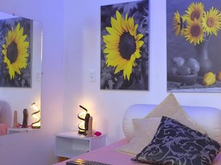 Chat video erotica Briana-giil