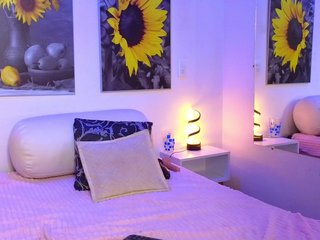 Chat video erotica Briana-giil