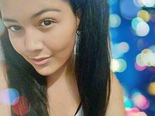 Chat video erotica BrianaBlue