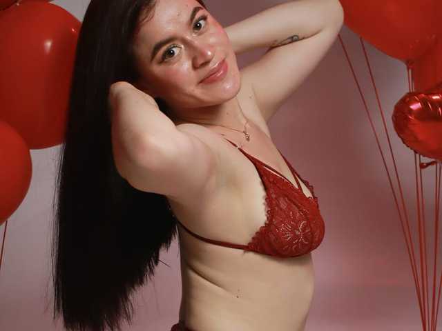 Foto del profilo brianaclark