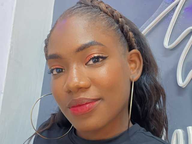 Foto del profilo brianah1