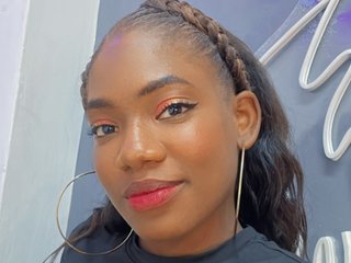 Chat video erotica brianah1