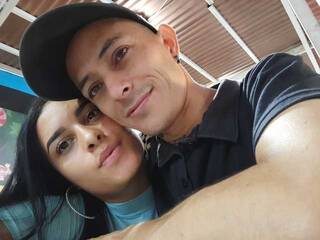 Chat video erotica brianajoncand