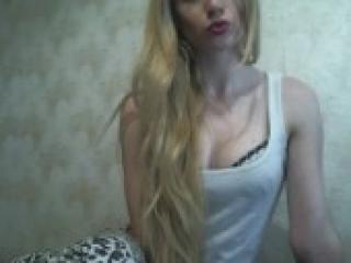 Chat video erotica brianasexi
