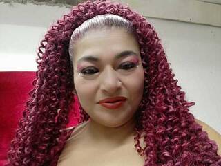 Chat video erotica BrianaSquirt