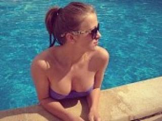 Chat video erotica brianasweet