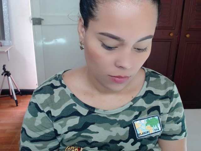 Screenshot di trasmissione brianataylor