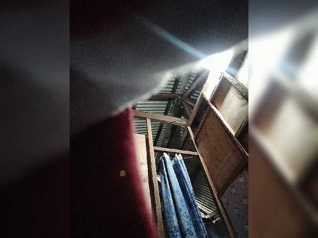 Screenshot di trasmissione Brianazzz-1