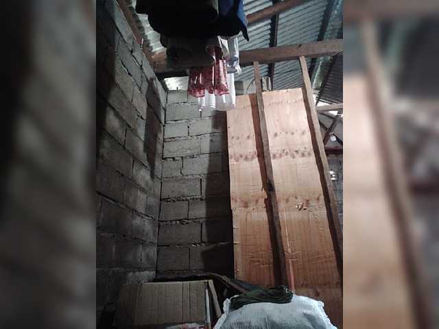 Screenshot di trasmissione Brianazzz-1