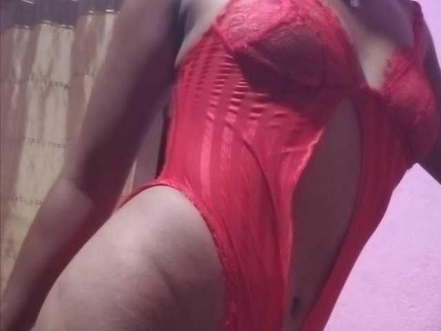 Foto del profilo BriandaHot