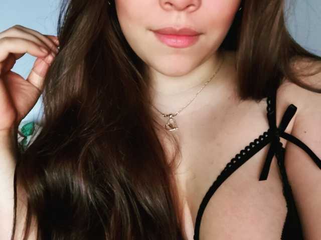 Foto del profilo Brianna20
