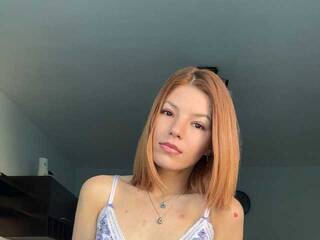 Chat video erotica BriannaBook