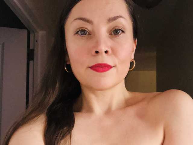 Foto del profilo SparkleLuLu