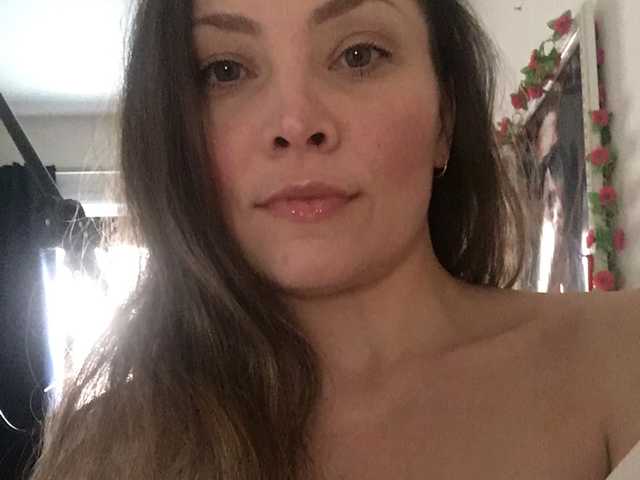 Foto del profilo SparkleLuLu