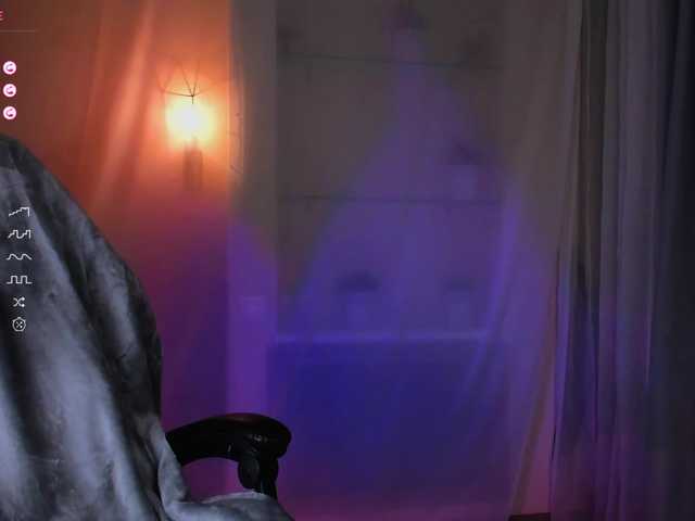 Fotografie BriannaLovia welcome in my room♥i love feel u vibrations @remain ♥SWEET AND DEEP BJ♥